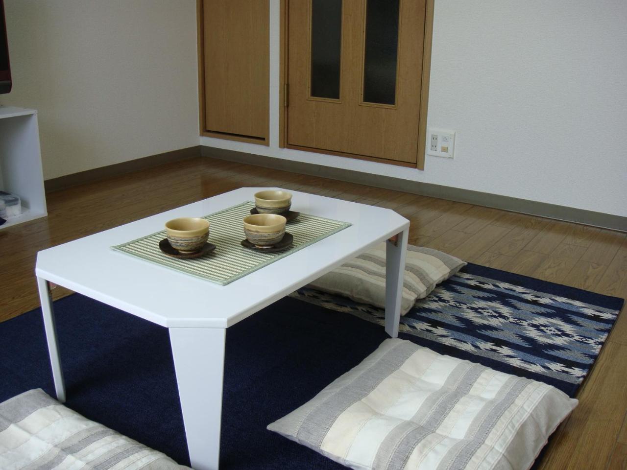 Landmark Hayashi Kyoto Extérieur photo